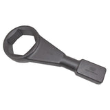 GearWrench 82334-05 3-7/8 in. 6-Point Standard Slugging Wrench - 2