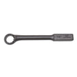 GearWrench 82340-05 1-1/16 in. 12 Point 45 Degree Offset Slugging Wrench