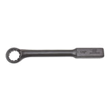 GearWrench 82340-05 1-1/16 in. 12 Point 45 Degree Offset Slugging Wrench