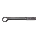 GearWrench 82340-05 1-1/16 in. 12 Point 45 Degree Offset Slugging Wrench - 2