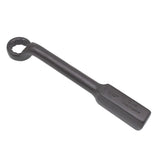 GearWrench 82340-05 1-1/16 in. 12 Point 45 Degree Offset Slugging Wrench - 3