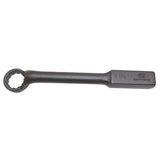 GearWrench 82341-05 1-1/8 in. 12 Point 45 Degree Offset Slugging Wrench