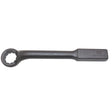 GearWrench 82342-05 1-3/16 in. 12 Point 45 Degree Offset Slugging Wrench