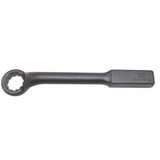 GearWrench 82342-05 1-3/16 in. 12 Point 45 Degree Offset Slugging Wrench - 2