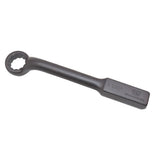 GearWrench 82342-05 1-3/16 in. 12 Point 45 Degree Offset Slugging Wrench - 3