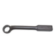 GearWrench 82343-05 1-1/4 in. 12 Point 45 Degree Offset Slugging Wrench