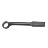 GearWrench 82343-05 1-1/4 in. 12 Point 45 Degree Offset Slugging Wrench - 2