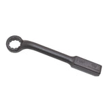 GearWrench 82343-05 1-1/4 in. 12 Point 45 Degree Offset Slugging Wrench - 3