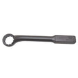 GearWrench 82344-05 1-5/16 in. 12 Point 45 Degree Offset Slugging Wrench