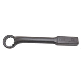 GearWrench 82344-05 1-5/16 in. 12 Point 45 Degree Offset Slugging Wrench