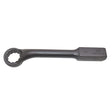 GearWrench 82345-05 1-3/8 in. 12 Point 45 Degree Offset Slugging Wrench