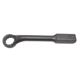 GearWrench 82345-05 1-3/8 in. 12 Point 45 Degree Offset Slugging Wrench