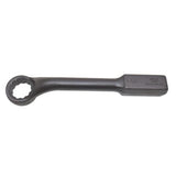 GearWrench 82345-05 1-3/8 in. 12 Point 45 Degree Offset Slugging Wrench - 2