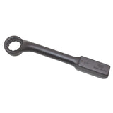 GearWrench 82345-05 1-3/8 in. 12 Point 45 Degree Offset Slugging Wrench - 3