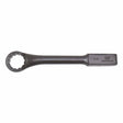 GearWrench 82346-05 WR SLUG 45 DEG OFF 12 PT 1-7/16"