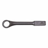 GearWrench 82346-05 WR SLUG 45 DEG OFF 12 PT 1-7/16"