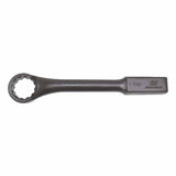 GearWrench 82346-05 WR SLUG 45 DEG OFF 12 PT 1-7/16" - 3