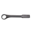 GearWrench 82347-05 1-1/2 in. 12 Point 45 Degree Offset Slugging Wrench