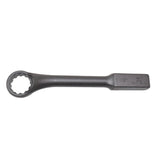 GearWrench 82347-05 1-1/2 in. 12 Point 45 Degree Offset Slugging Wrench