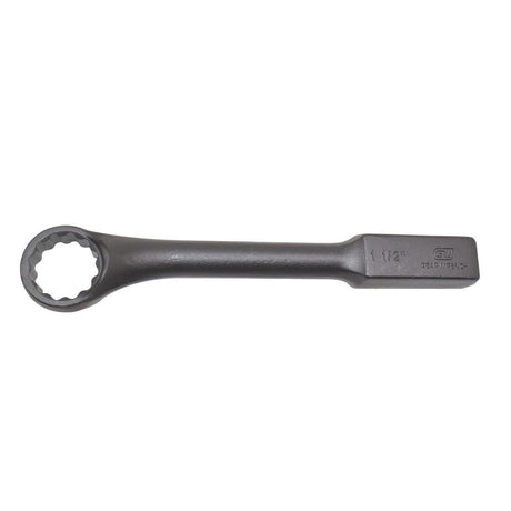GearWrench 82347-05 1-1/2 in. 12 Point 45 Degree Offset Slugging Wrench