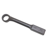 GearWrench 82347-05 1-1/2 in. 12 Point 45 Degree Offset Slugging Wrench - 2