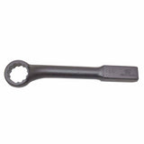 GearWrench 82348-05 WR SLUG 45 DEG OFF 12 PT 1-5/8"