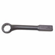 GearWrench 82348-05 WR SLUG 45 DEG OFF 12 PT 1-5/8"