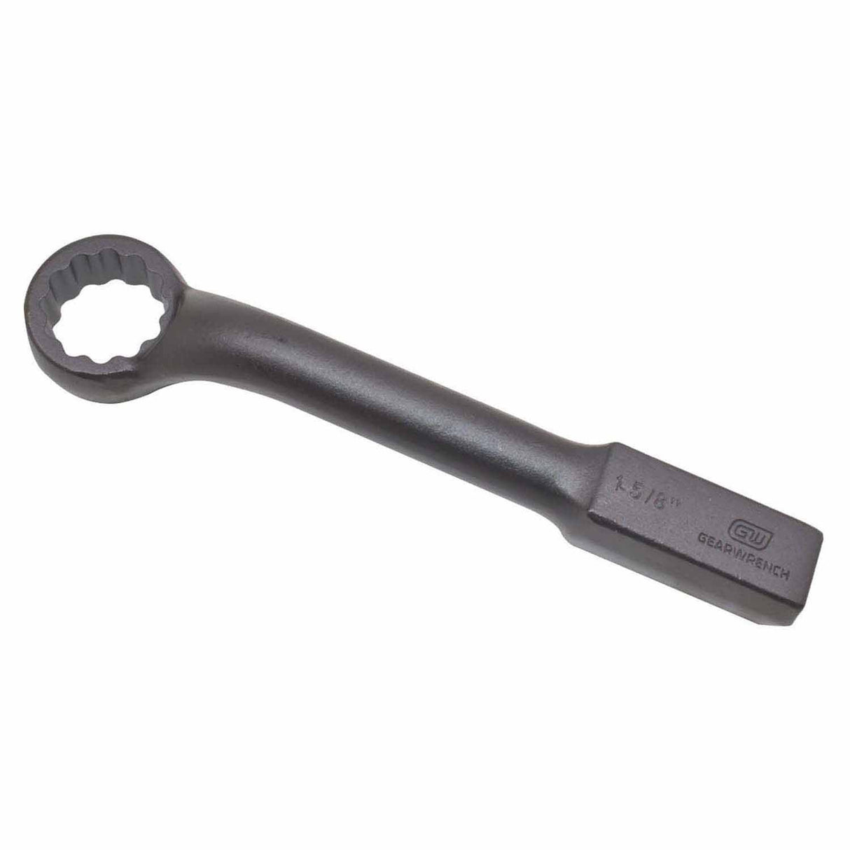 GearWrench 82348-05 WR SLUG 45 DEG OFF 12 PT 1-5/8" - 2