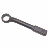 GearWrench 82348-05 WR SLUG 45 DEG OFF 12 PT 1-5/8" - 2