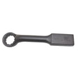 GearWrench 82350-05 1-3/4 in. 12-Point 45 Degree Offset Slugging Wrench