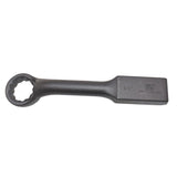 GearWrench 82350-05 1-3/4 in. 12-Point 45 Degree Offset Slugging Wrench