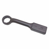 GearWrench 82351-05 WR SLUG 45 DEG OFF 12 PT 1-13/16"