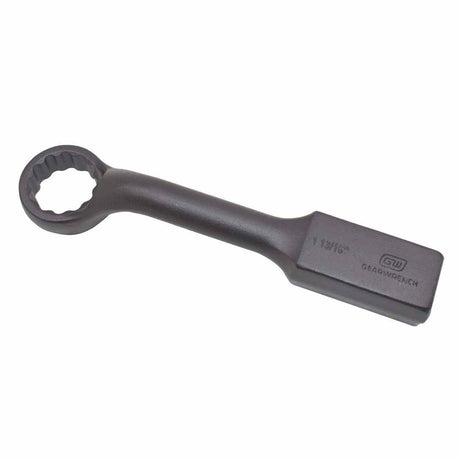 GearWrench 82351-05 WR SLUG 45 DEG OFF 12 PT 1-13/16"