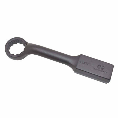 GearWrench 82351-05 WR SLUG 45 DEG OFF 12 PT 1-13/16"