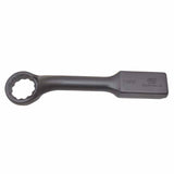 GearWrench 82351-05 WR SLUG 45 DEG OFF 12 PT 1-13/16" - 2