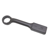 GearWrench 82351-05 1-13/16 in. 12 Point 45 Degree Offset Slugging Wrench - 2