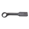 GearWrench 82352-05 1-7/8 in. 12 Point 45 Degree Offset Slugging Wrench