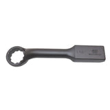 GearWrench 82352-05 1-7/8 in. 12 Point 45 Degree Offset Slugging Wrench