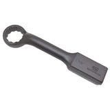 GearWrench 82352-05 1-7/8 in. 12 Point 45 Degree Offset Slugging Wrench - 2
