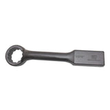 GearWrench 82353-05 1-15/16 in. 12 Point 45 Degree Offset Slugging Wrench
