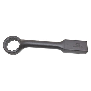 GearWrench 82354-05 2 in. 12 Point 45 Degree Offset Slugging Wrench