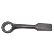GearWrench 82355-05 2-1/8 in. 12 Point 45 Degree Offset Slugging Wrench