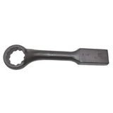 GearWrench 82355-05 2-1/8 in. 12 Point 45 Degree Offset Slugging Wrench