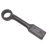GearWrench 82355-05 2-1/8 in. 12 Point 45 Degree Offset Slugging Wrench - 2