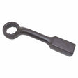 GearWrench 82356-05 WR SLUG 45 DEG OFF 12 PT 2-3/16"