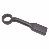 GearWrench 82356-05 WR SLUG 45 DEG OFF 12 PT 2-3/16"