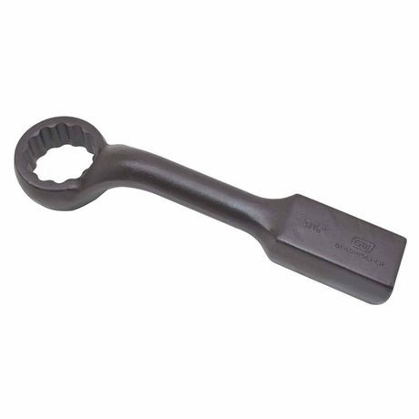GearWrench 82356-05 WR SLUG 45 DEG OFF 12 PT 2-3/16"
