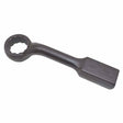 GearWrench 82356-05 WR SLUG 45 DEG OFF 12 PT 2-3/16"