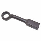 GearWrench 82356-05 WR SLUG 45 DEG OFF 12 PT 2-3/16"