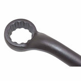 GearWrench 82356-05 WR SLUG 45 DEG OFF 12 PT 2-3/16" - 2